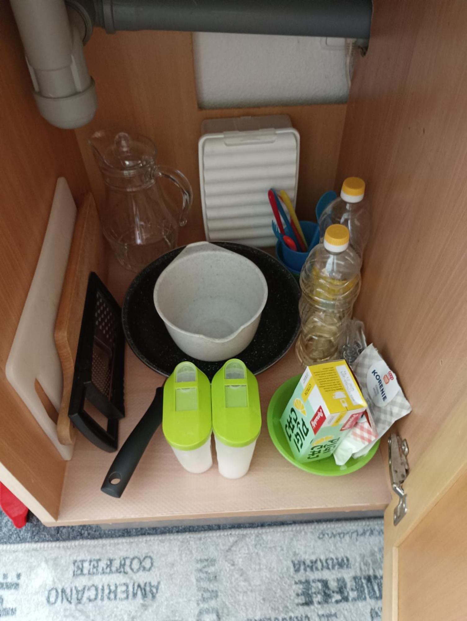 Apartmany Dreams Бешенёва Номер фото