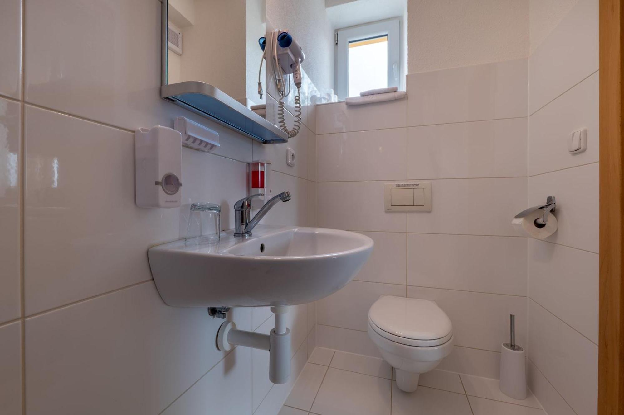 Apartmany Dreams Бешенёва Экстерьер фото