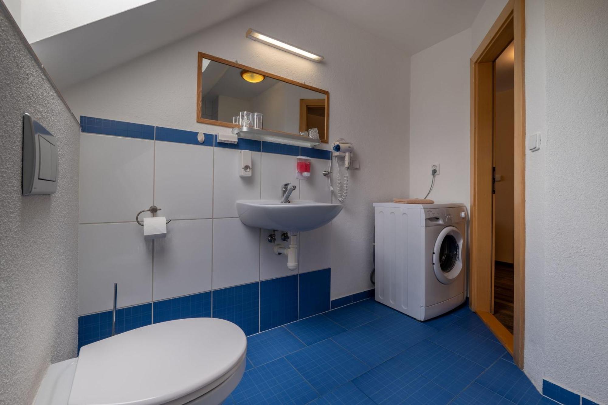 Apartmany Dreams Бешенёва Экстерьер фото