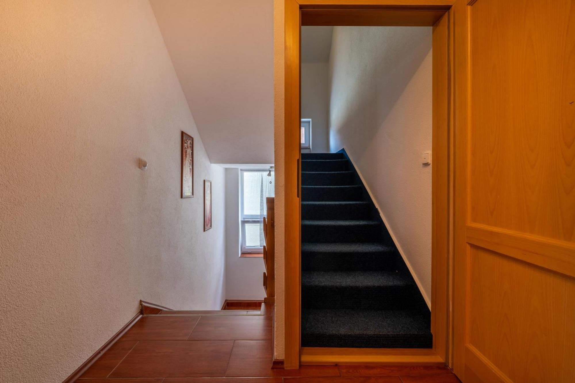 Apartmany Dreams Бешенёва Экстерьер фото