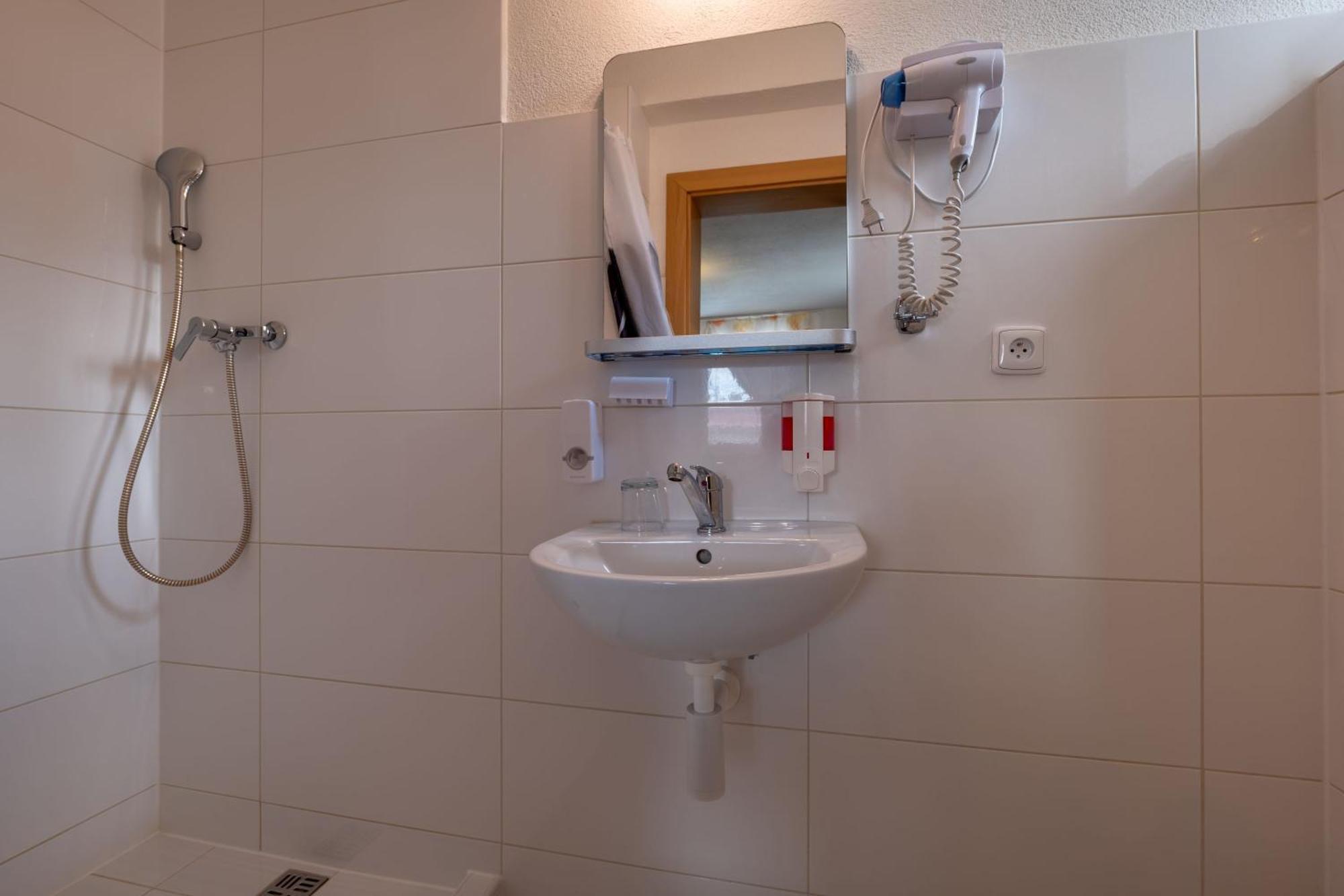 Apartmany Dreams Бешенёва Экстерьер фото