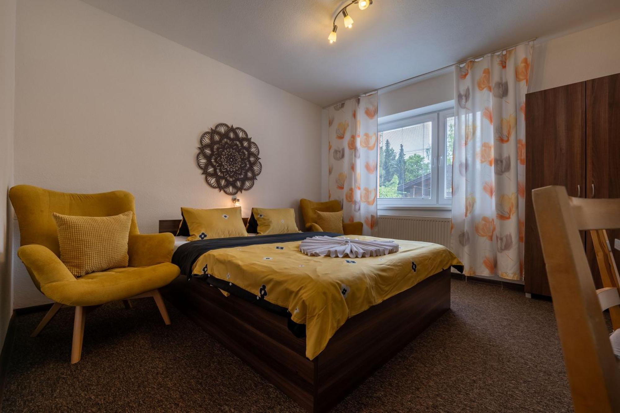 Apartmany Dreams Бешенёва Экстерьер фото