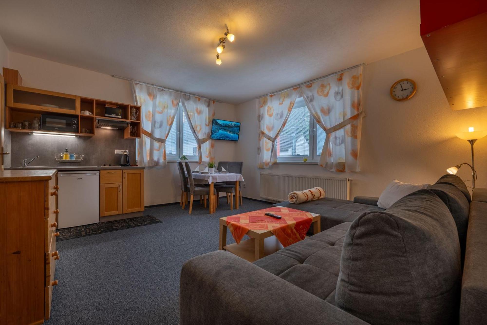 Apartmany Dreams Бешенёва Экстерьер фото