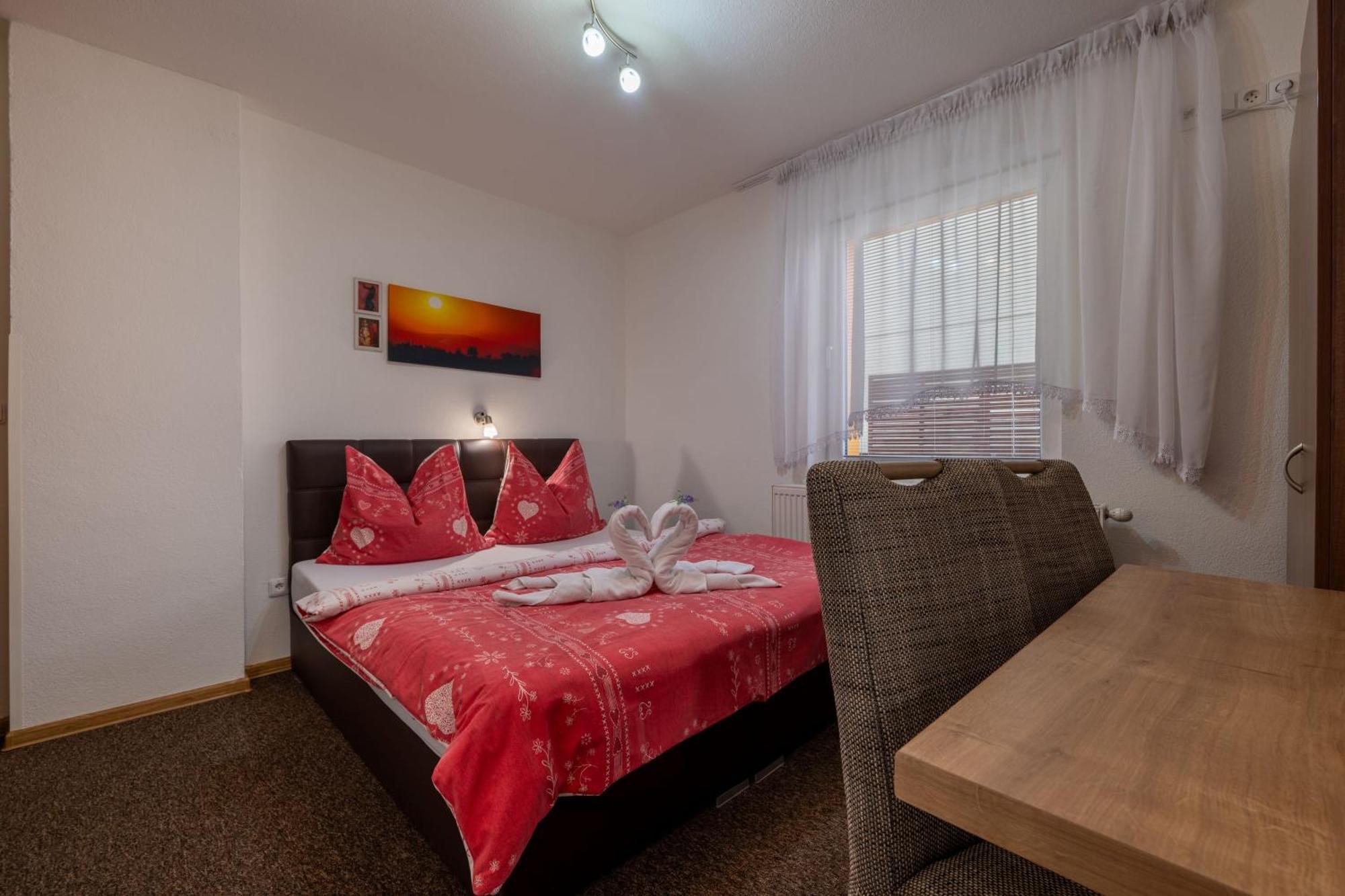 Apartmany Dreams Бешенёва Экстерьер фото