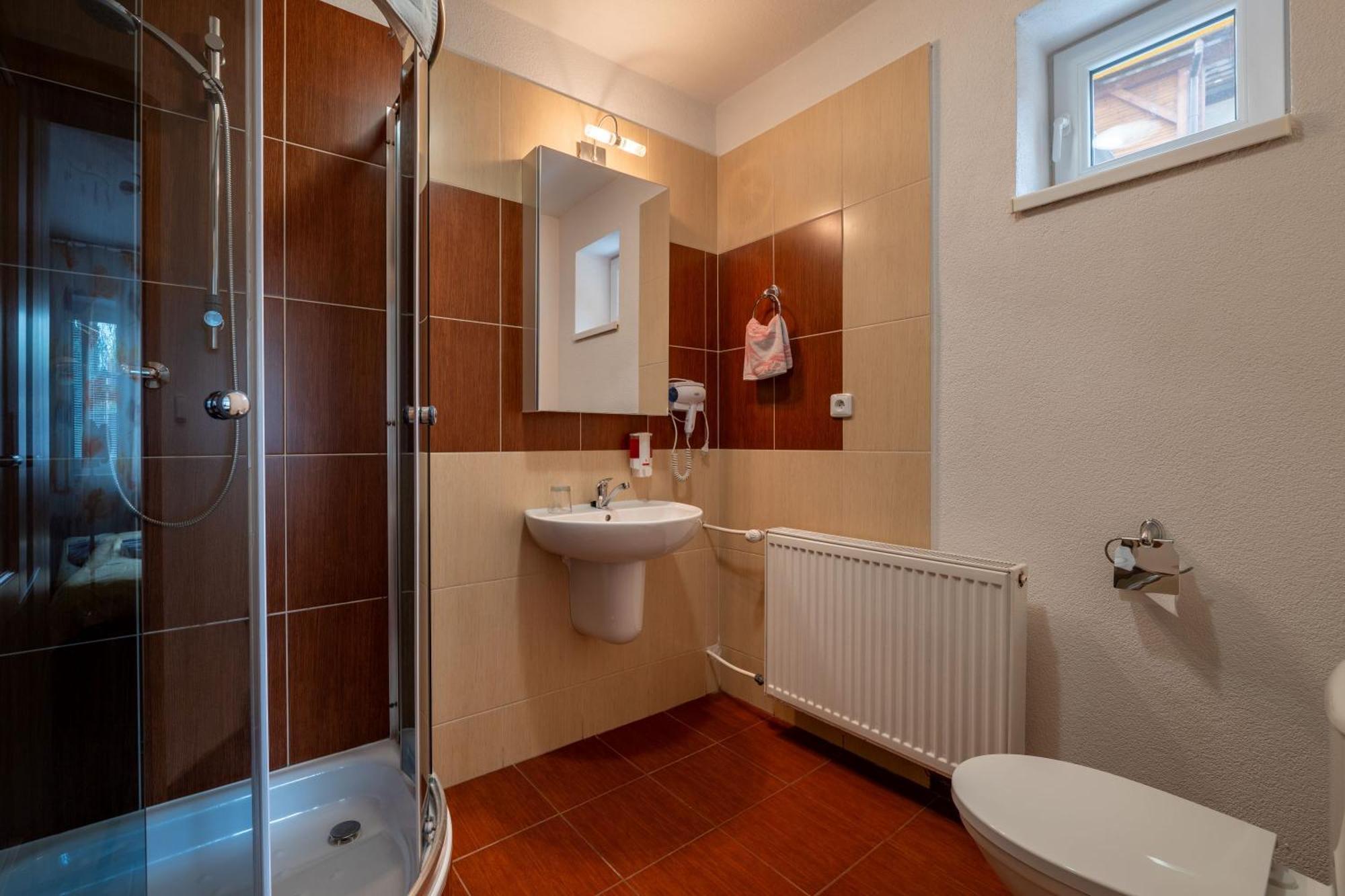 Apartmany Dreams Бешенёва Экстерьер фото